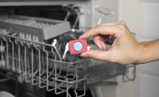 Tampletes plimtirio piatwn