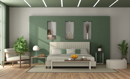 Tavani toichoi saloni