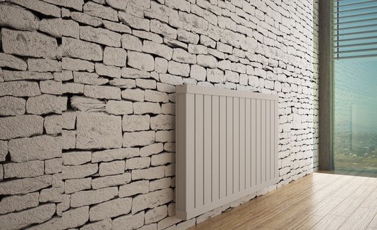 Thermantiko soma spiti