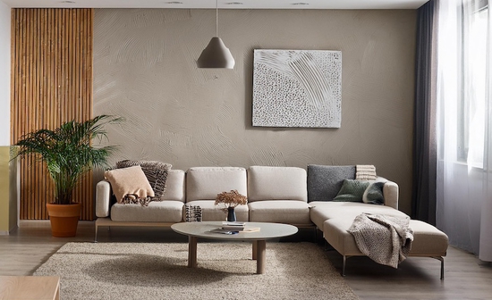 Toixos efe spatoylas