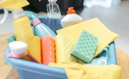 Toksika proionta katharismoy