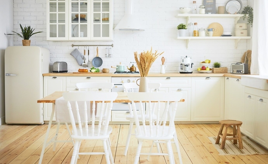 Top karekles koyzinas