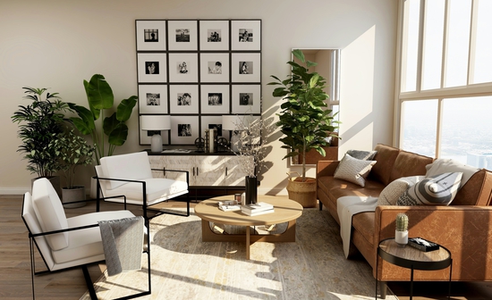 Top taseis diakosmisi spitioy