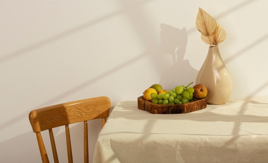 Trapezi koyzinas featured