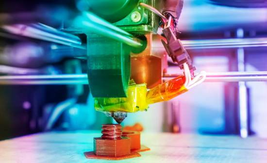 Trisdiastata spitia printer