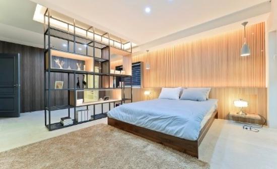 Vivliothiki diachorismoy