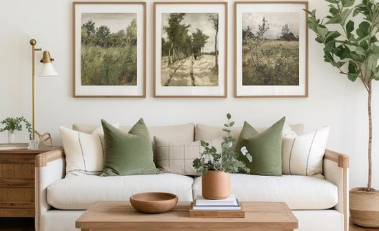 Xrwma salonioy featured