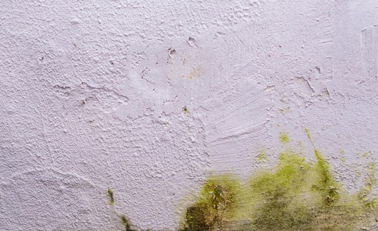 Ygrasia sto spiti featured