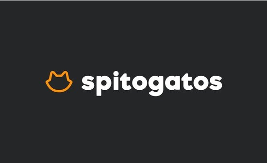 Spitogatos Insights: Νέα ώθηση στο real estate με τη δύναμη των ...
