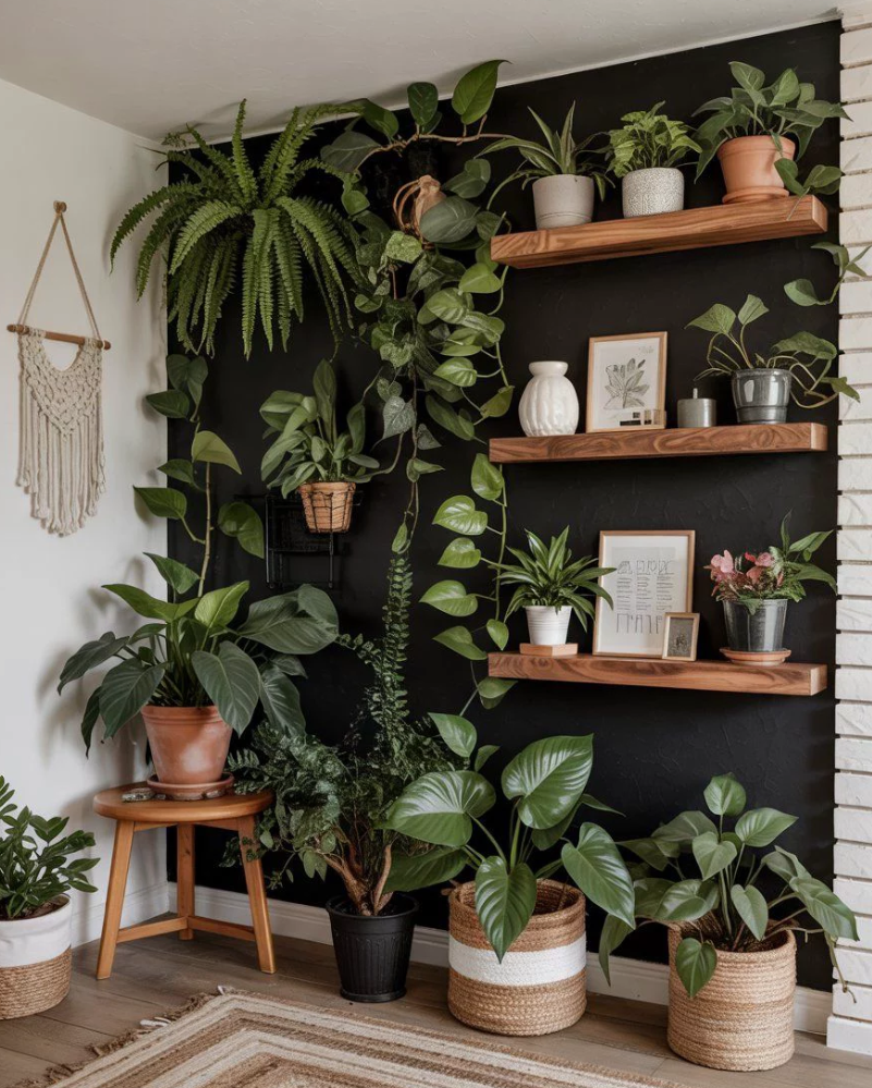 svg+xml;charset=utf-8,%3Csvg%20xmlns%3D%27http%3A%2F%2Fwww.w3