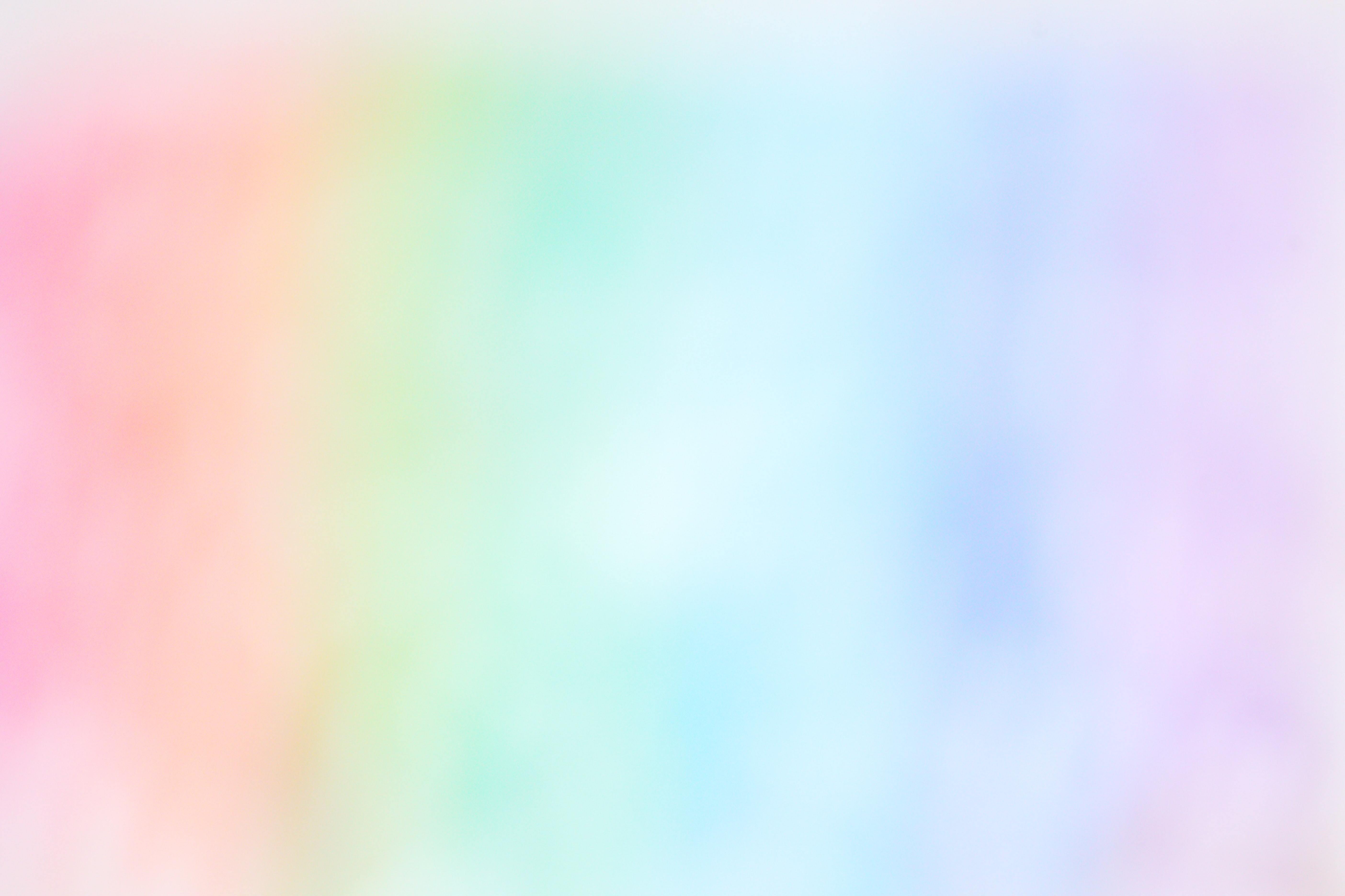 svg+xml;charset=utf-8,%3Csvg%20xmlns%3D%27http%3A%2F%2Fwww.w3