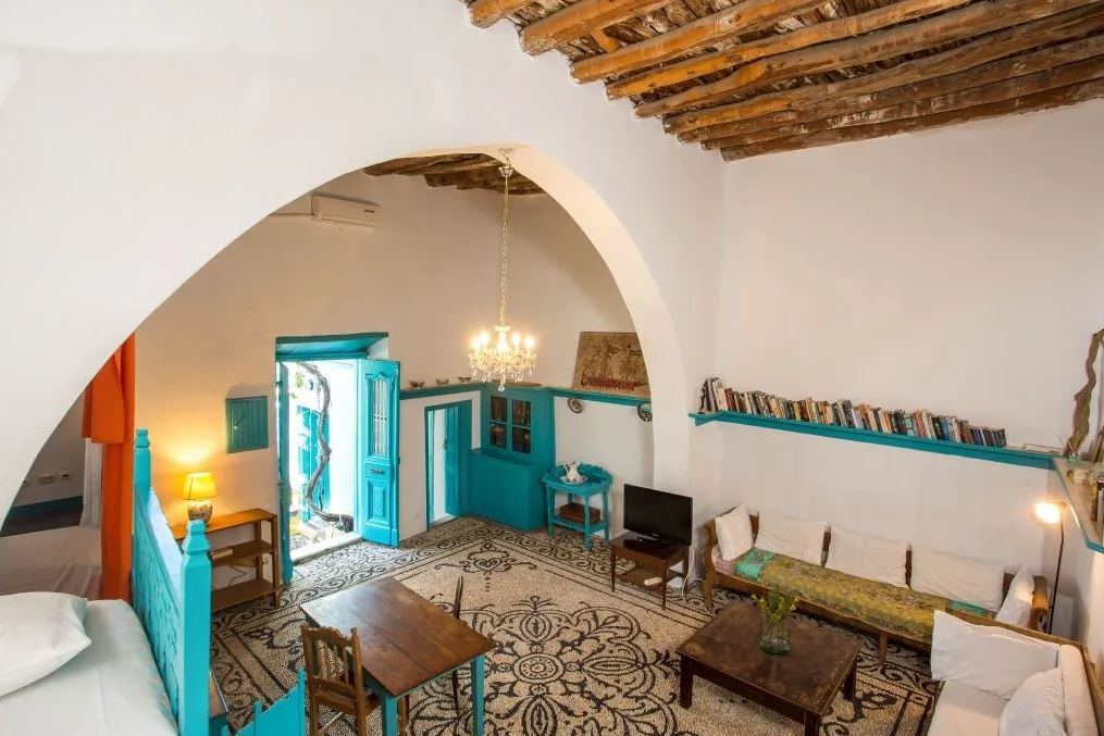 svg+xml;charset=utf-8,%3Csvg%20xmlns%3D%27http%3A%2F%2Fwww.w3