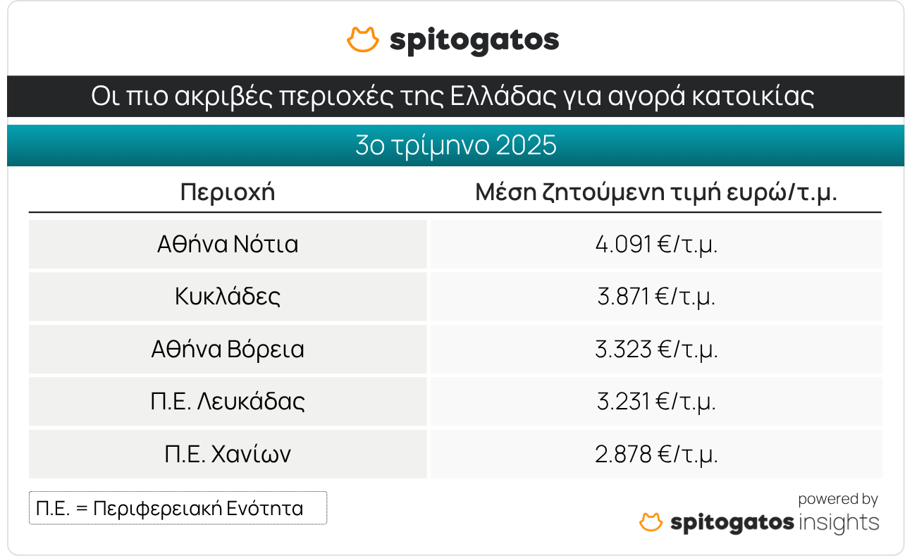 svg+xml;charset=utf-8,%3Csvg%20xmlns%3D%27http%3A%2F%2Fwww.w3