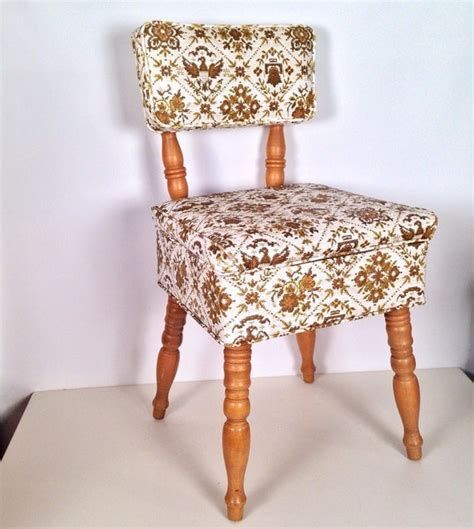 vintage καρέκλα