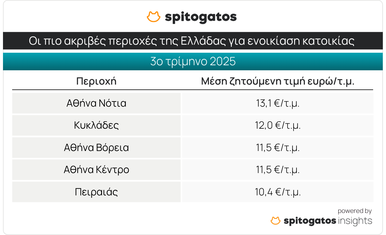 svg+xml;charset=utf-8,%3Csvg%20xmlns%3D%27http%3A%2F%2Fwww.w3