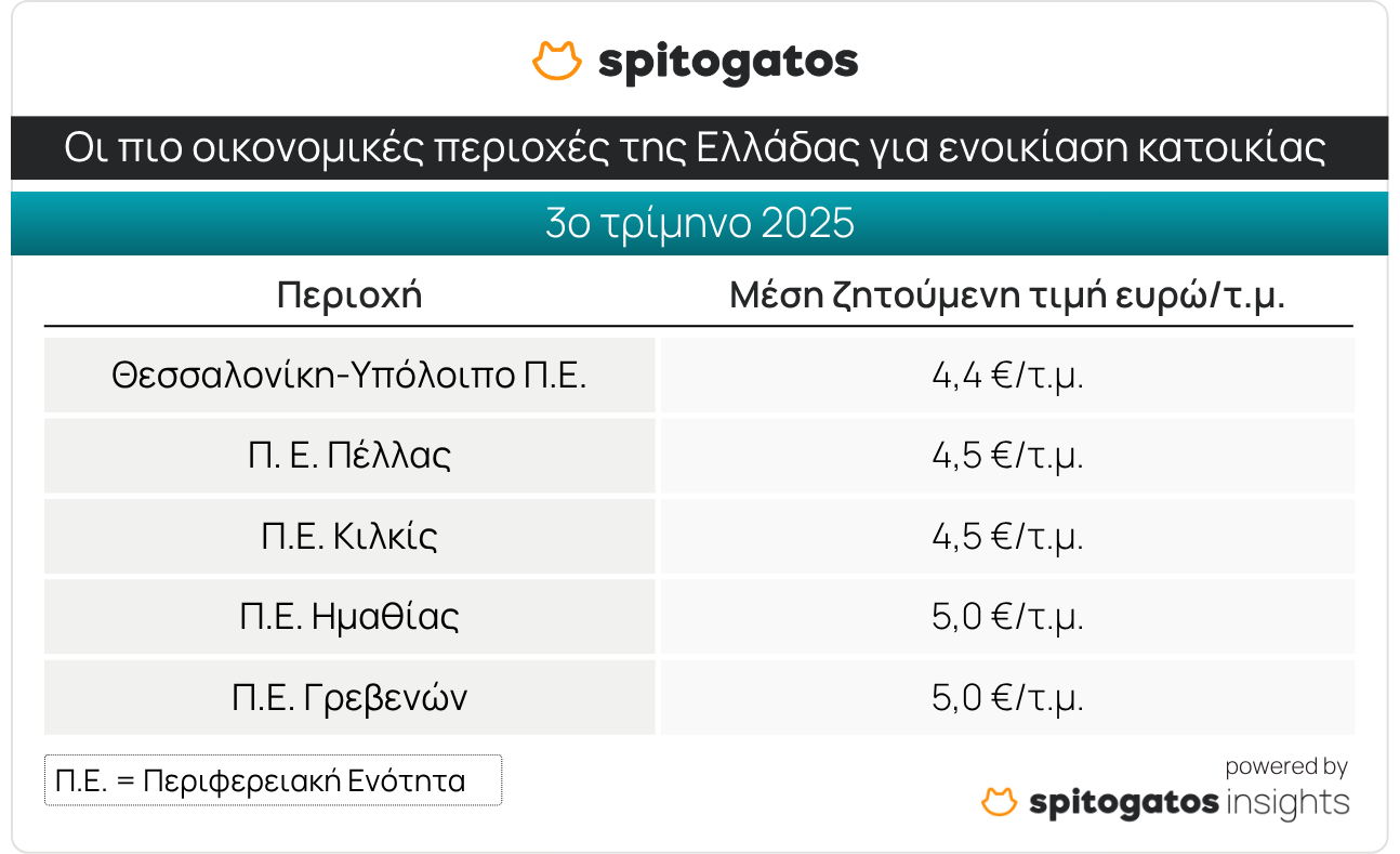 svg+xml;charset=utf-8,%3Csvg%20xmlns%3D%27http%3A%2F%2Fwww.w3