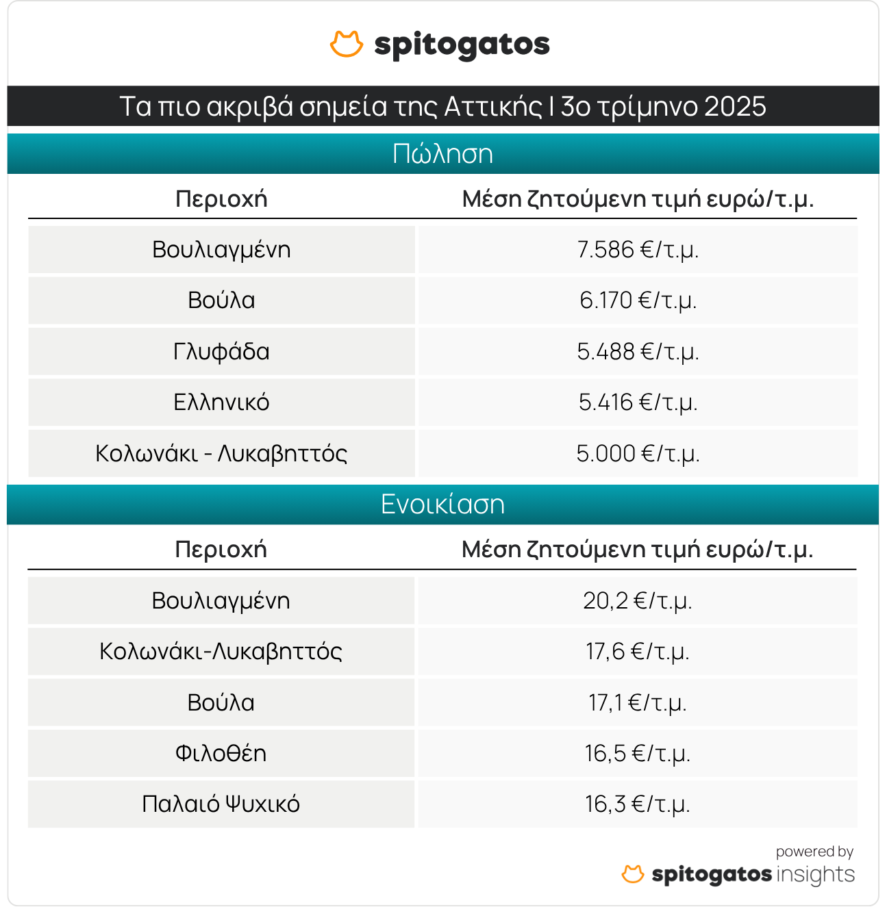 svg+xml;charset=utf-8,%3Csvg%20xmlns%3D%27http%3A%2F%2Fwww.w3