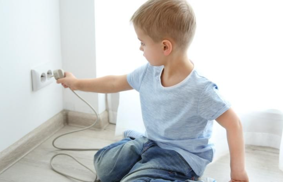 svg+xml;charset=utf-8,%3Csvg%20xmlns%3D%27http%3A%2F%2Fwww.w3