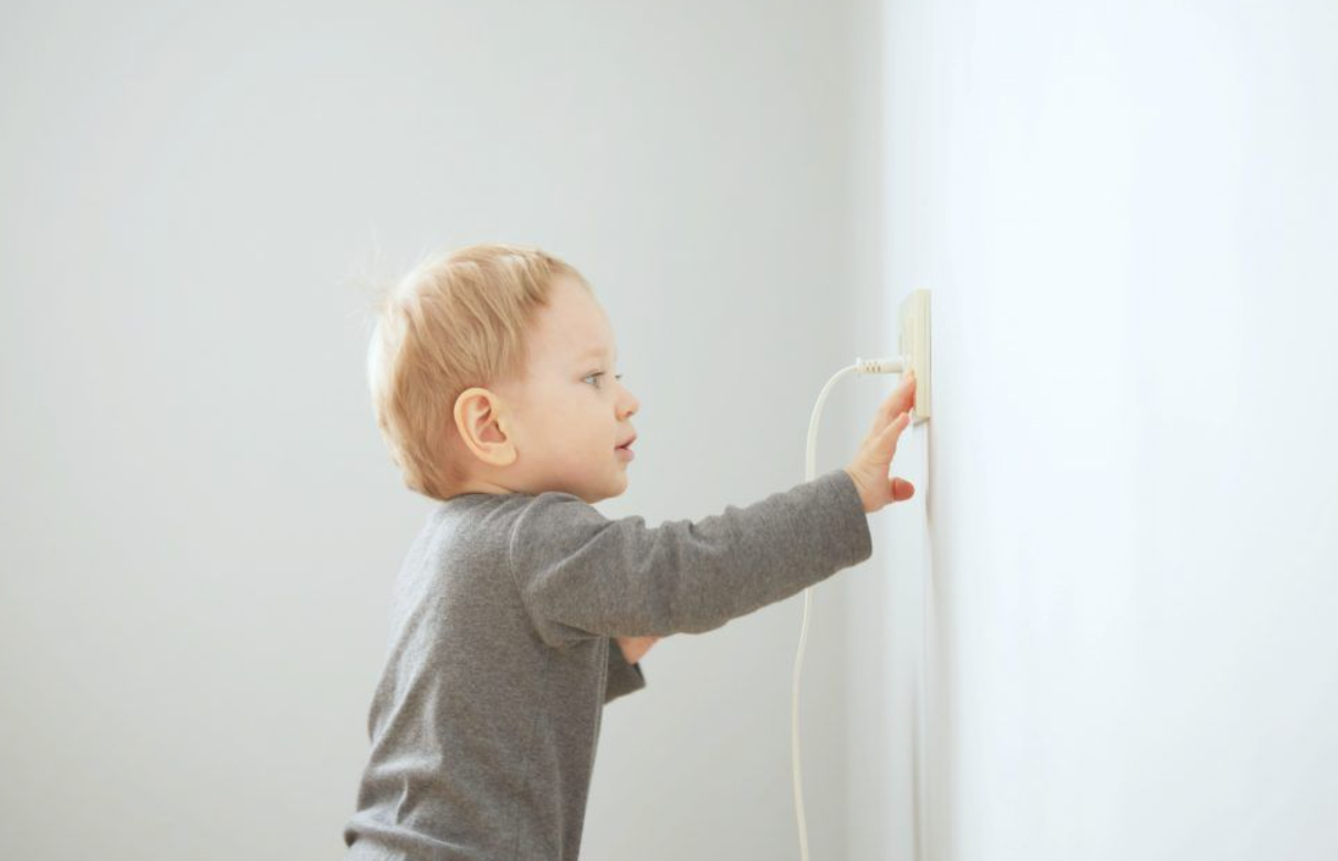 svg+xml;charset=utf-8,%3Csvg%20xmlns%3D%27http%3A%2F%2Fwww.w3