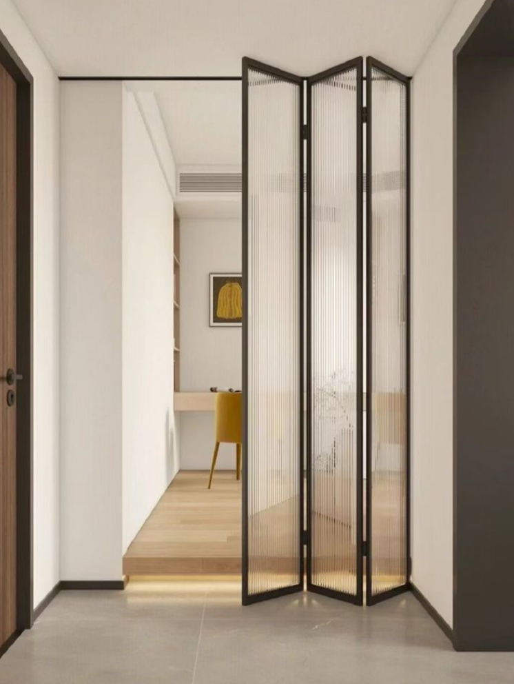 svg+xml;charset=utf-8,%3Csvg%20xmlns%3D%27http%3A%2F%2Fwww.w3