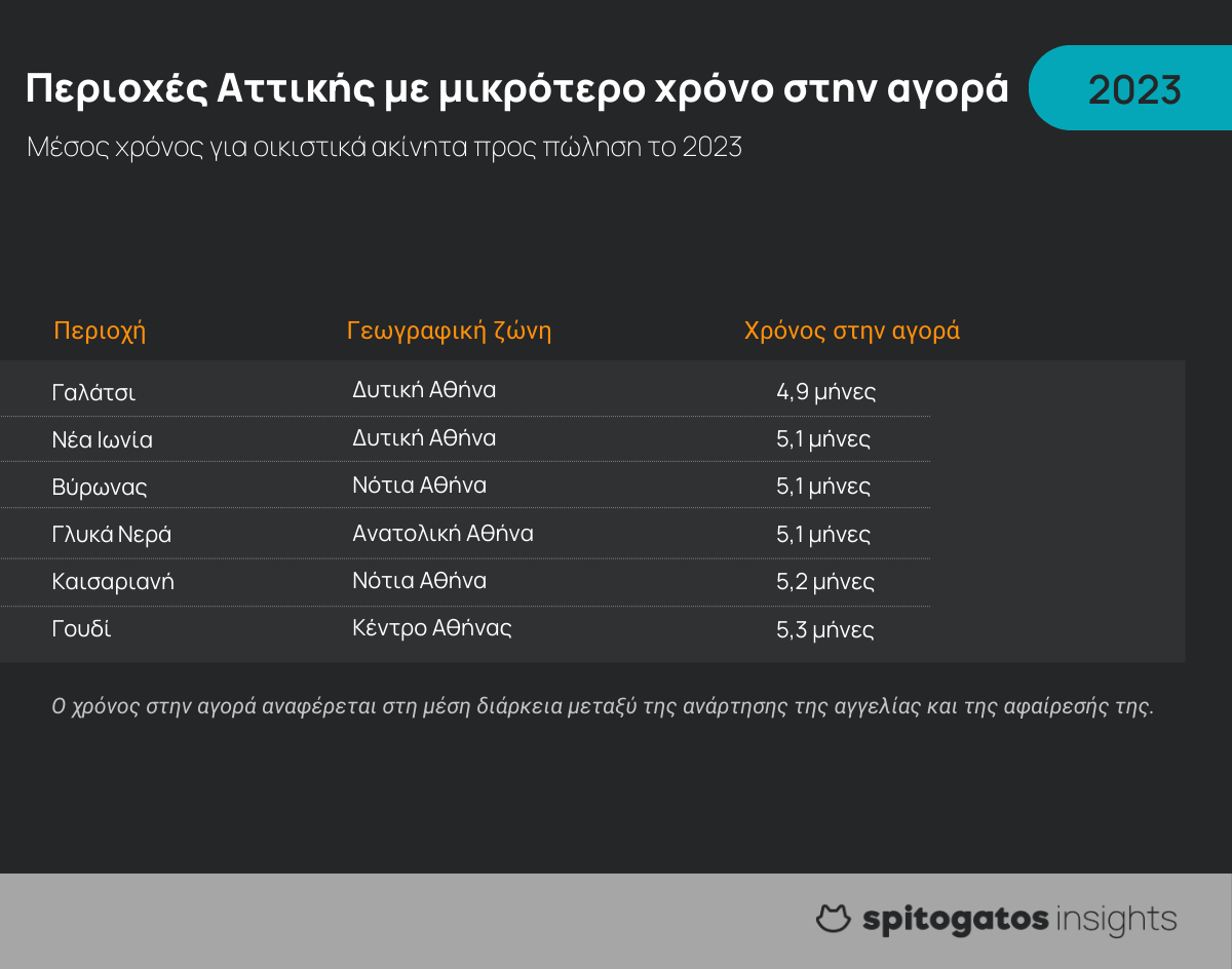 svg+xml;charset=utf-8,%3Csvg%20xmlns%3D%27http%3A%2F%2Fwww.w3