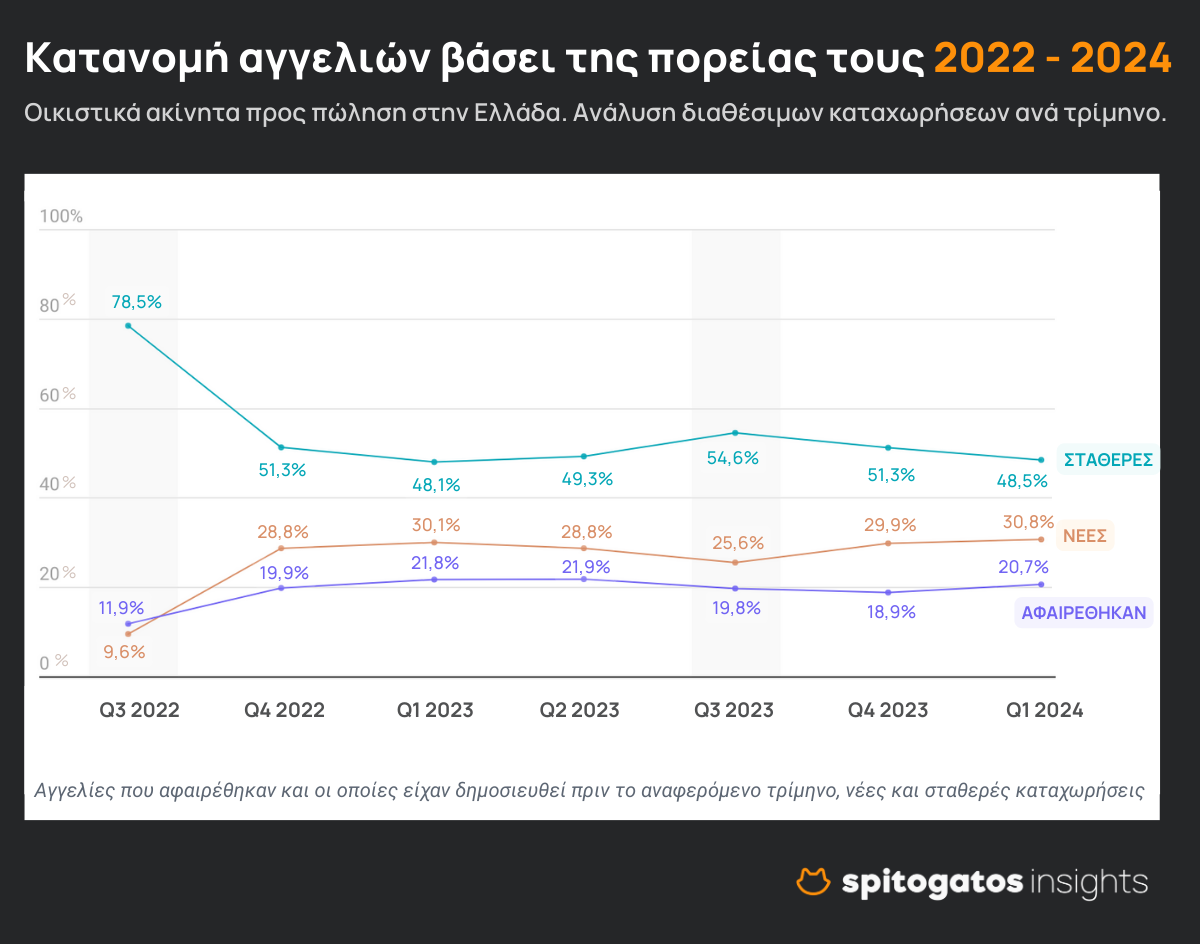 svg+xml;charset=utf-8,%3Csvg%20xmlns%3D%27http%3A%2F%2Fwww.w3