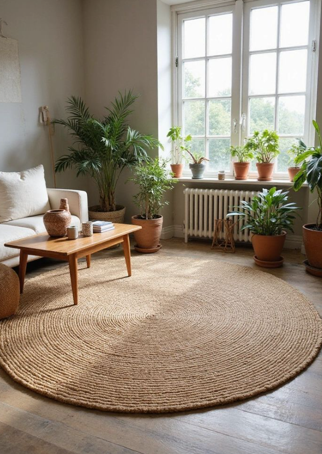 svg+xml;charset=utf-8,%3Csvg%20xmlns%3D%27http%3A%2F%2Fwww.w3