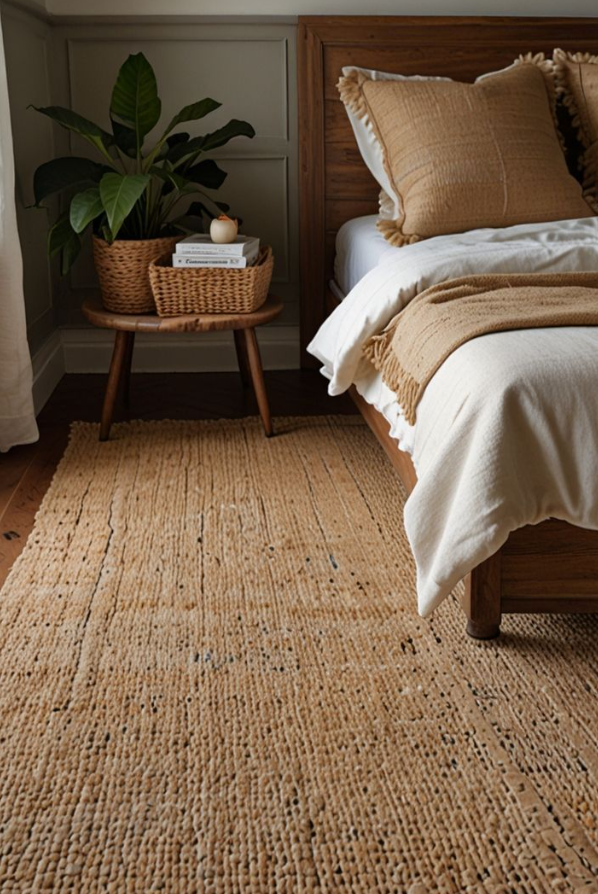 svg+xml;charset=utf-8,%3Csvg%20xmlns%3D%27http%3A%2F%2Fwww.w3