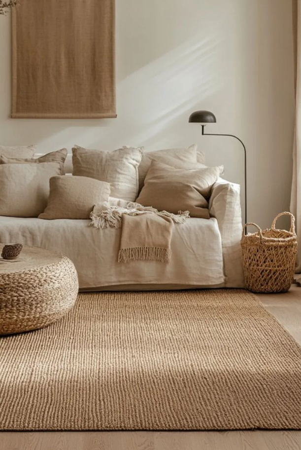 svg+xml;charset=utf-8,%3Csvg%20xmlns%3D%27http%3A%2F%2Fwww.w3