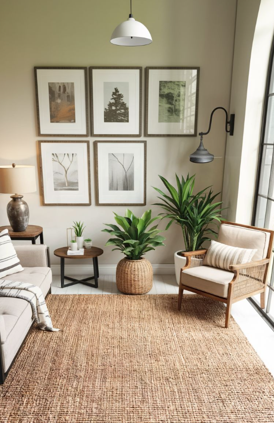 svg+xml;charset=utf-8,%3Csvg%20xmlns%3D%27http%3A%2F%2Fwww.w3