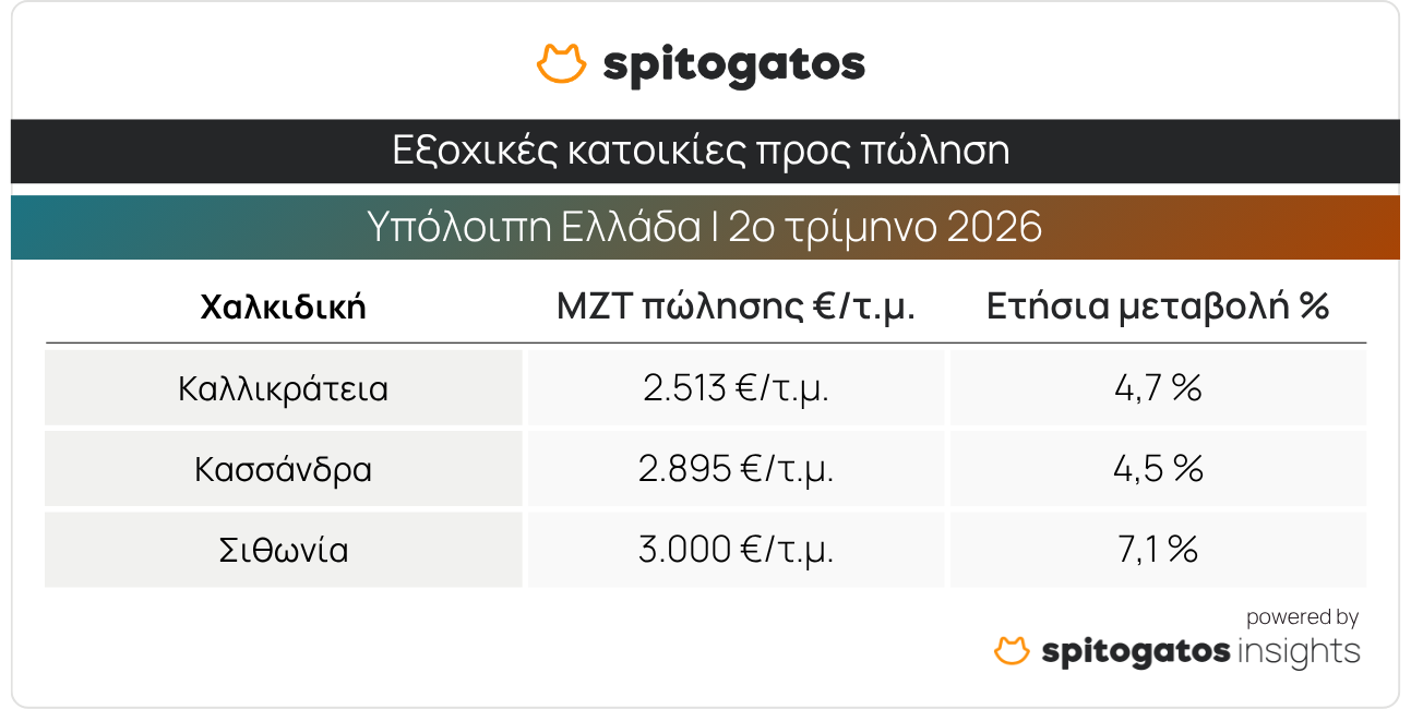 svg+xml;charset=utf-8,%3Csvg%20xmlns%3D%27http%3A%2F%2Fwww.w3