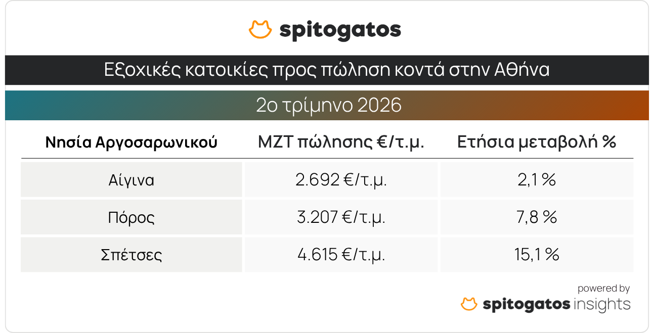 svg+xml;charset=utf-8,%3Csvg%20xmlns%3D%27http%3A%2F%2Fwww.w3