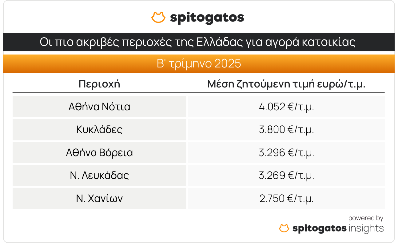 svg+xml;charset=utf-8,%3Csvg%20xmlns%3D%27http%3A%2F%2Fwww.w3