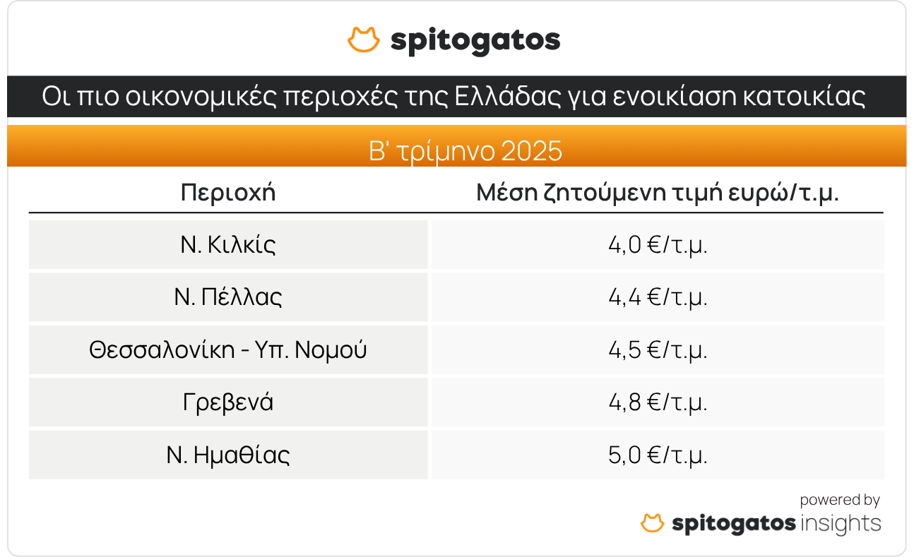 svg+xml;charset=utf-8,%3Csvg%20xmlns%3D%27http%3A%2F%2Fwww.w3