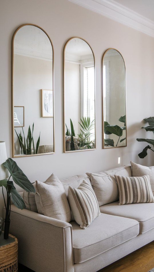 svg+xml;charset=utf-8,%3Csvg%20xmlns%3D%27http%3A%2F%2Fwww.w3