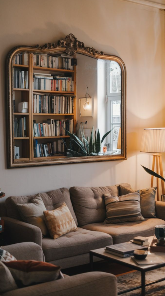 svg+xml;charset=utf-8,%3Csvg%20xmlns%3D%27http%3A%2F%2Fwww.w3