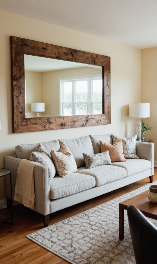 svg+xml;charset=utf-8,%3Csvg%20xmlns%3D%27http%3A%2F%2Fwww.w3