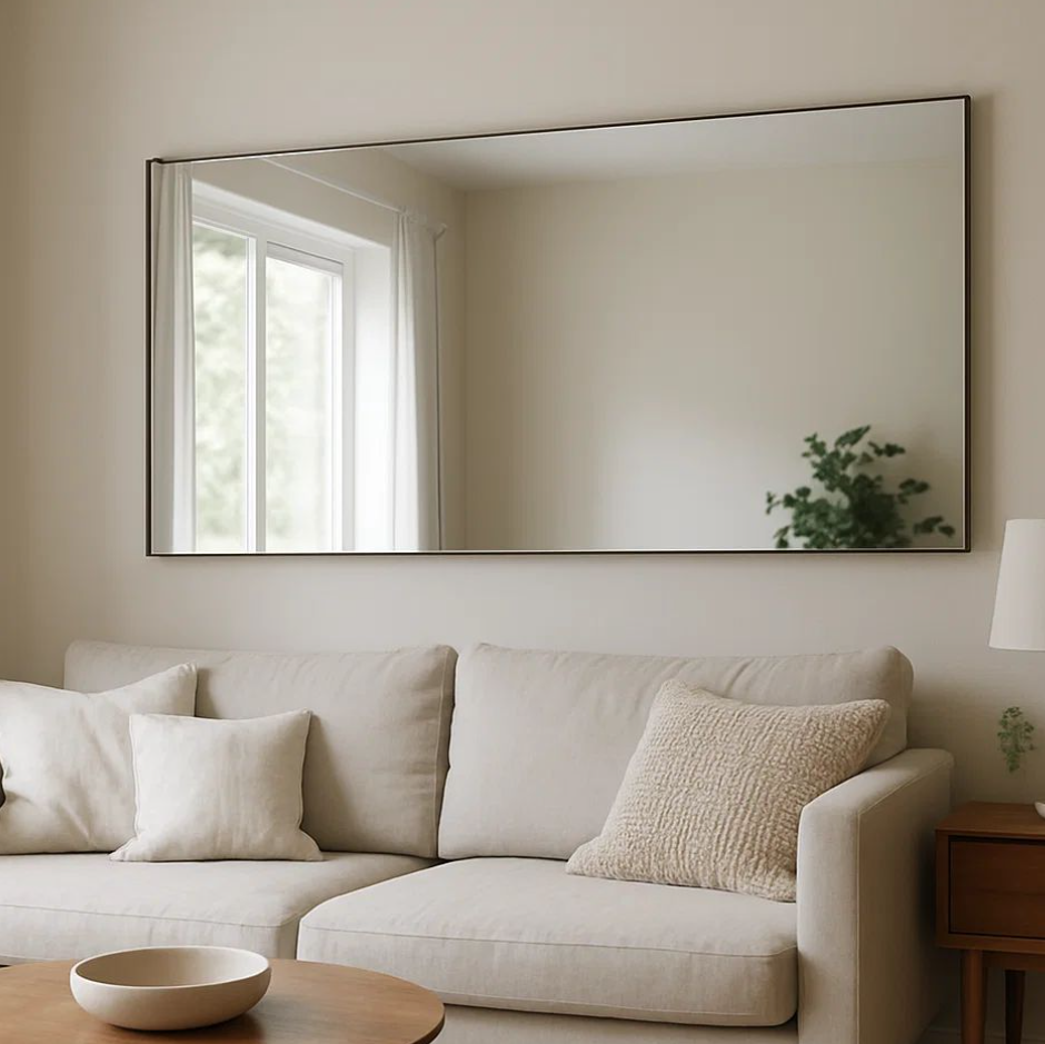 svg+xml;charset=utf-8,%3Csvg%20xmlns%3D%27http%3A%2F%2Fwww.w3