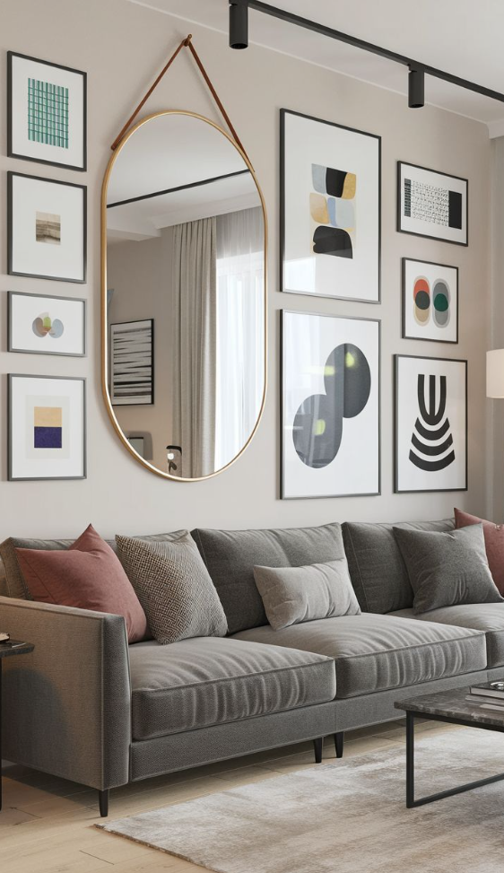 svg+xml;charset=utf-8,%3Csvg%20xmlns%3D%27http%3A%2F%2Fwww.w3