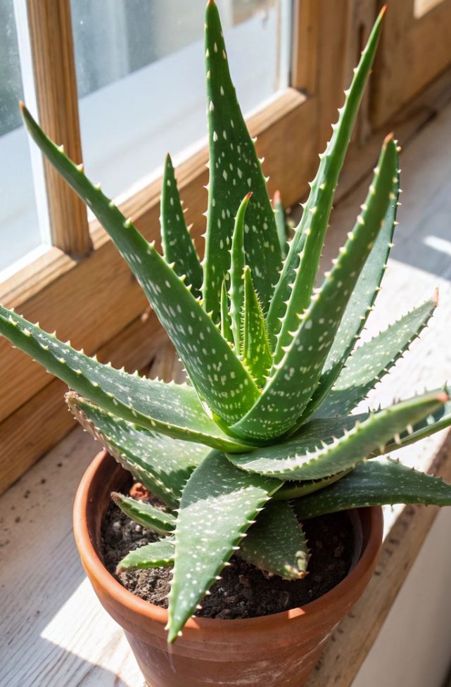 svg+xml;charset=utf-8,%3Csvg%20xmlns%3D%27http%3A%2F%2Fwww.w3