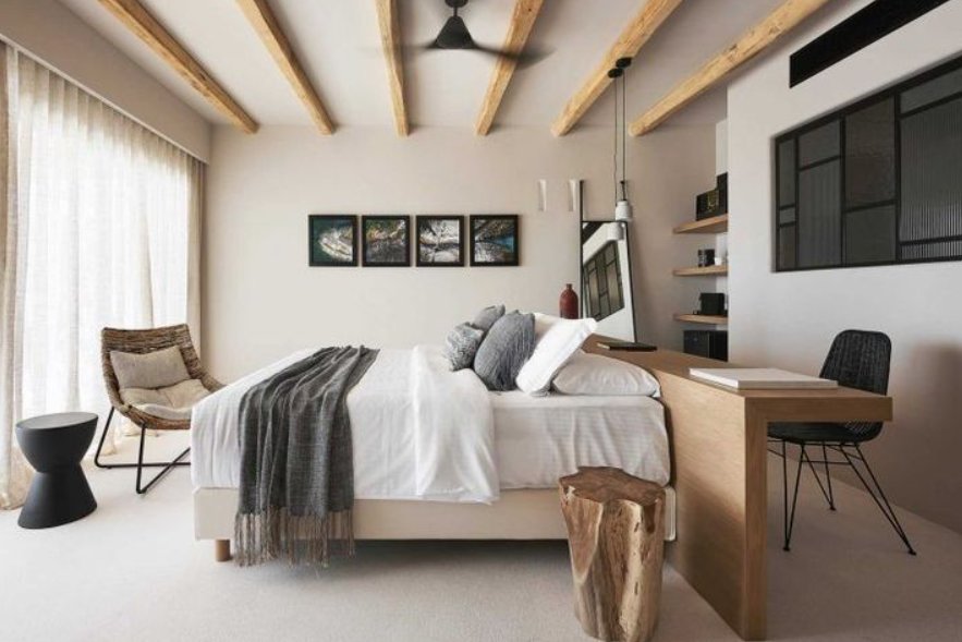 svg+xml;charset=utf-8,%3Csvg%20xmlns%3D%27http%3A%2F%2Fwww.w3