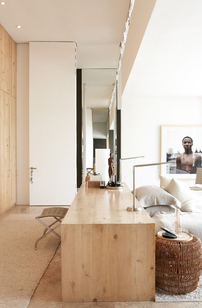 svg+xml;charset=utf-8,%3Csvg%20xmlns%3D%27http%3A%2F%2Fwww.w3