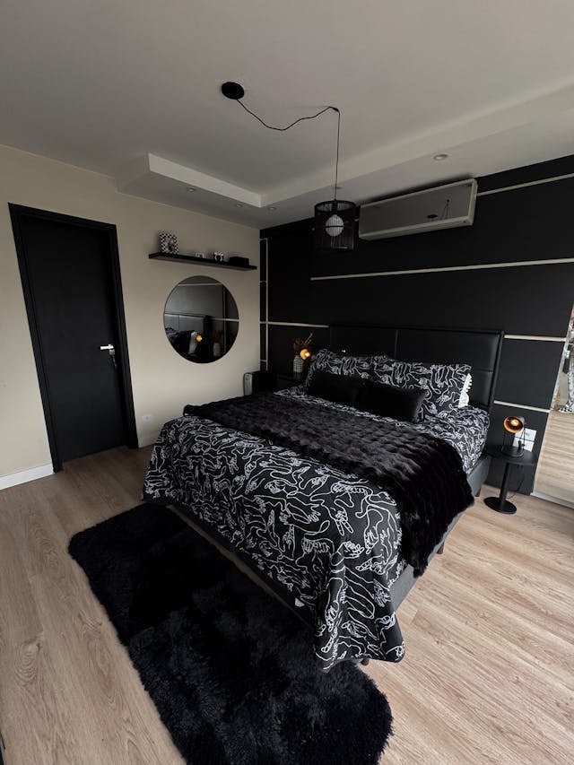 svg+xml;charset=utf-8,%3Csvg%20xmlns%3D%27http%3A%2F%2Fwww.w3