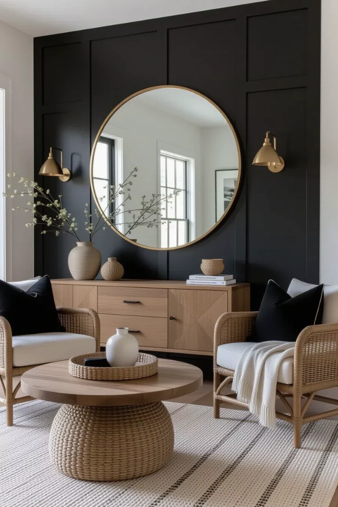 svg+xml;charset=utf-8,%3Csvg%20xmlns%3D%27http%3A%2F%2Fwww.w3