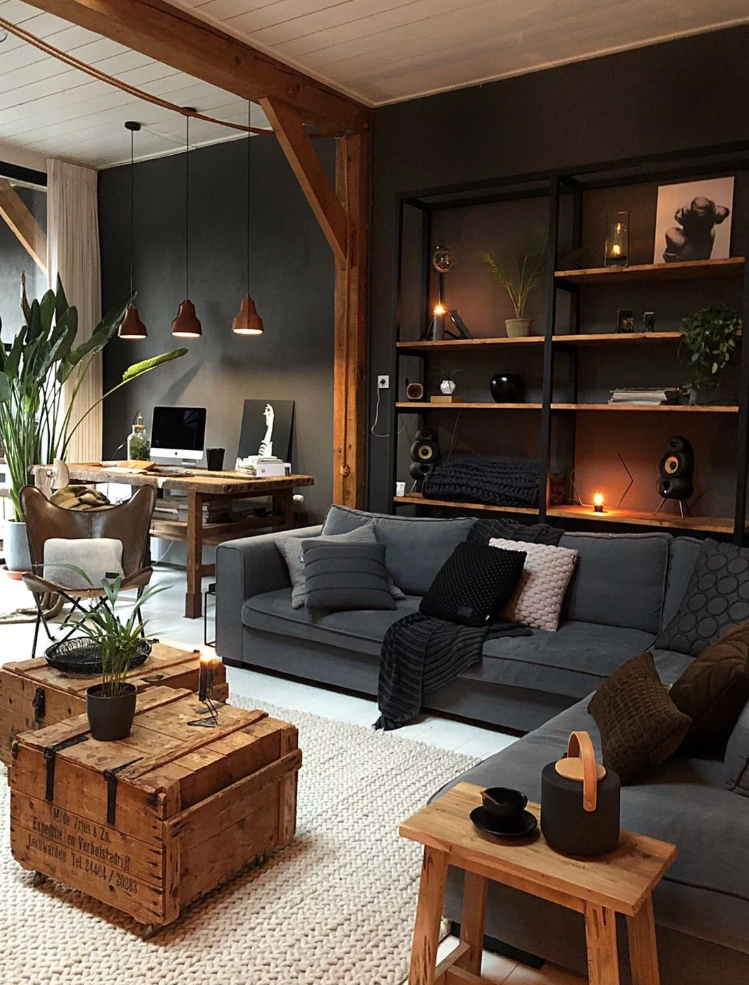 svg+xml;charset=utf-8,%3Csvg%20xmlns%3D%27http%3A%2F%2Fwww.w3