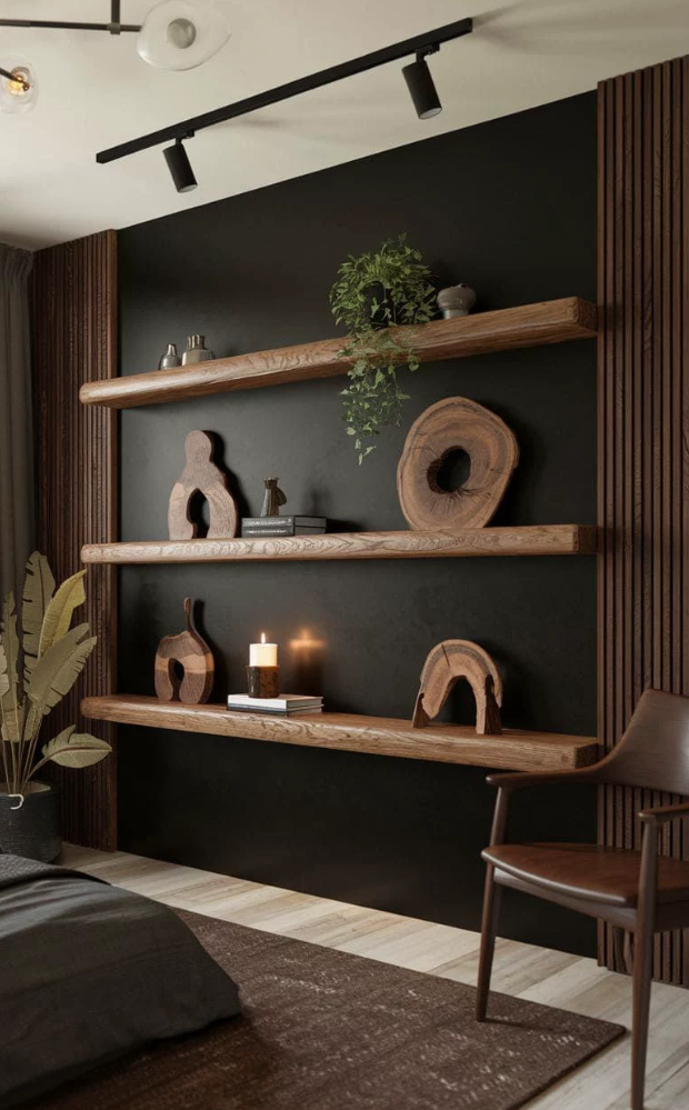 svg+xml;charset=utf-8,%3Csvg%20xmlns%3D%27http%3A%2F%2Fwww.w3