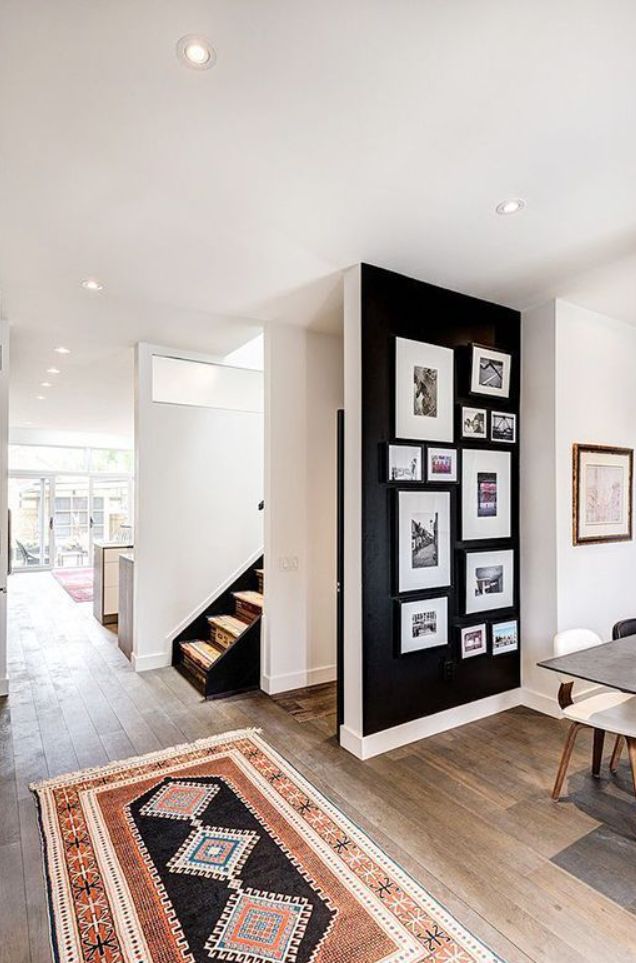 svg+xml;charset=utf-8,%3Csvg%20xmlns%3D%27http%3A%2F%2Fwww.w3