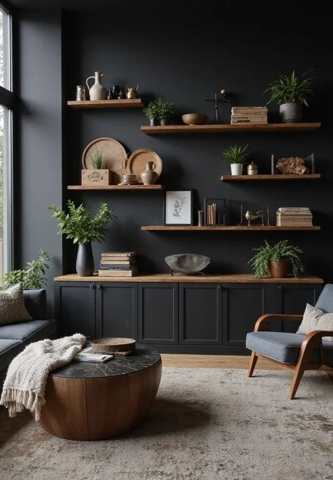 svg+xml;charset=utf-8,%3Csvg%20xmlns%3D%27http%3A%2F%2Fwww.w3