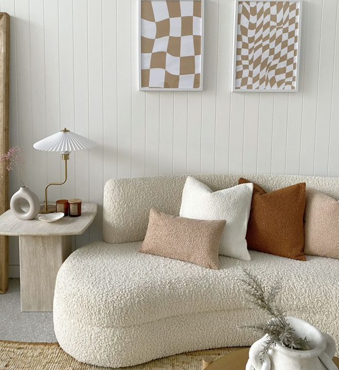 svg+xml;charset=utf-8,%3Csvg%20xmlns%3D%27http%3A%2F%2Fwww.w3