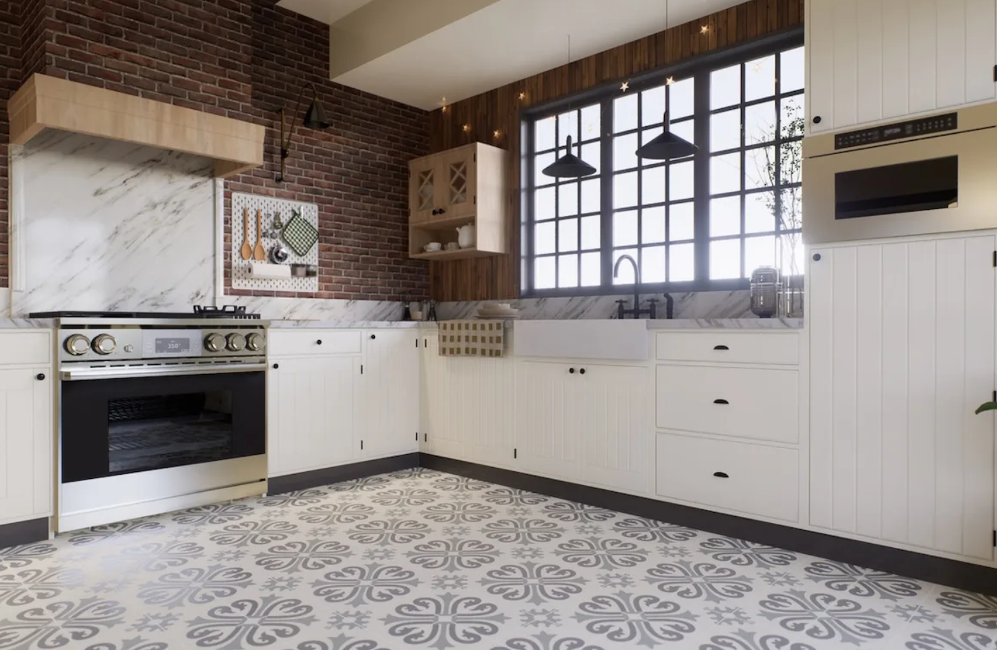 svg+xml;charset=utf-8,%3Csvg%20xmlns%3D%27http%3A%2F%2Fwww.w3